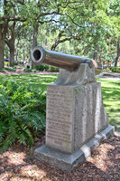 Madison Square